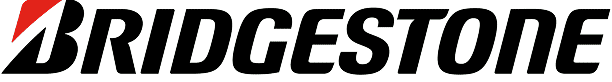 Bridgestone-Logo 1