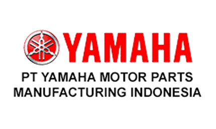 PT-Yamaha-Motor-Parts-Manufacturing-Indonesia 1