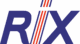 PT RIX Orient Indonesia