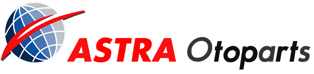 astra-vector-png-astra-otoparts-logo-vector-1269.png 1